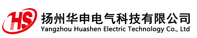 琿春信息網(wǎng)logo